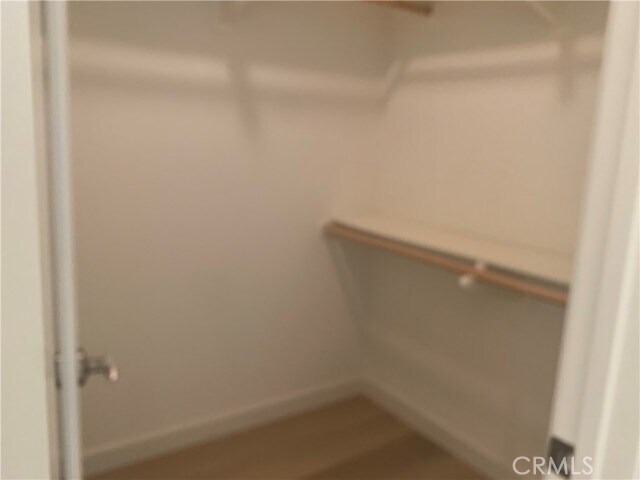 Building Photo - 51 Kempton