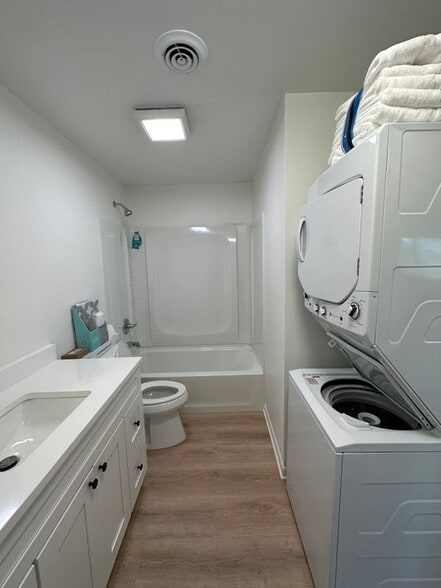 Building Photo - 2341 Puter Creek Rd