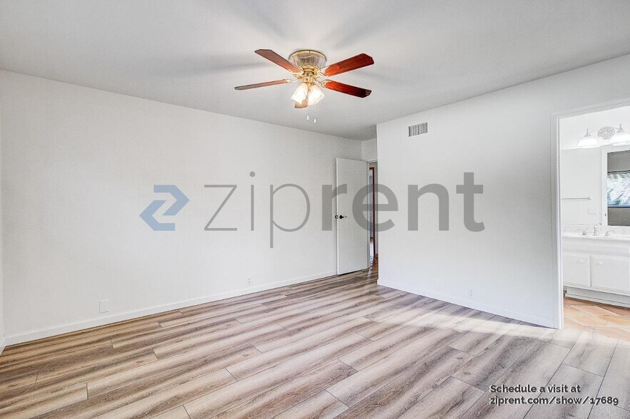 Building Photo - 24401 Regina St