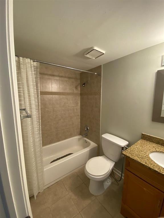 Building Photo - 1463 Mercury Dr