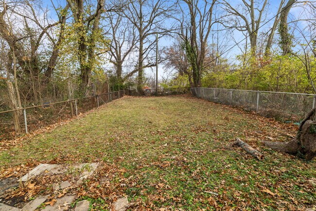 Building Photo - 2152 Erick Ave