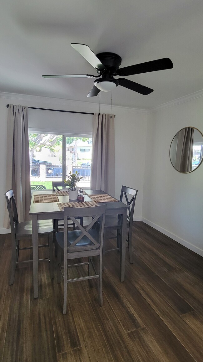 Building Photo - 3743 Pueblo Ave