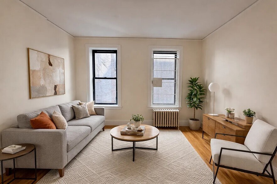 Building Photo - 304 E 49th St