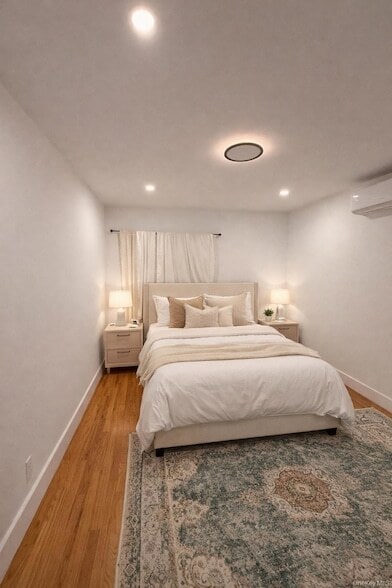 Building Photo - 69 Loisaida Ave