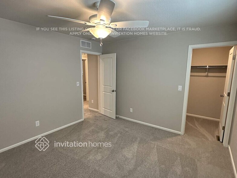 Building Photo - 22352 E 38th Pl