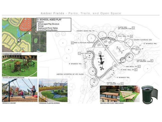 Building Photo - 15011 Adare Way