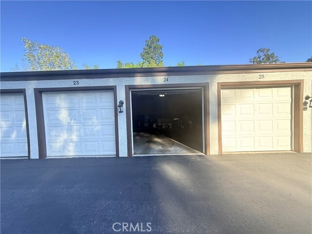 Building Photo - 770 Tuolumne Ave