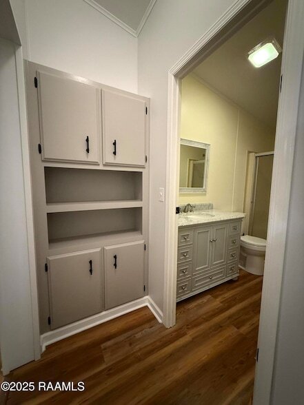 Building Photo - 11330 Audubon Rd