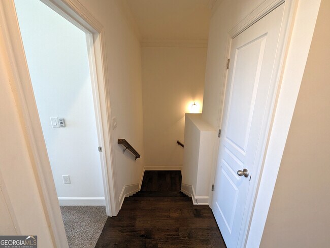 Building Photo - 146 Brindle Ln