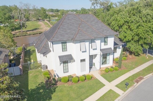 Primary Photo - 300 Brightwood Dr
