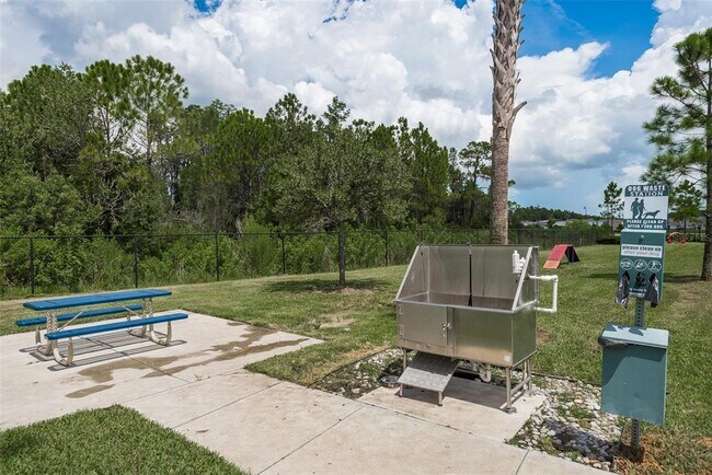 Building Photo - 2928 Beluga Bay Dr