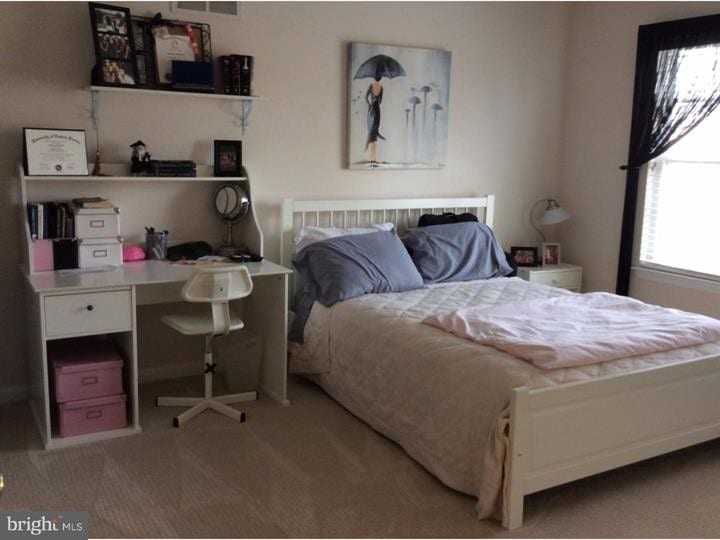 Bedroom 2 - 160 Canterbury Ln