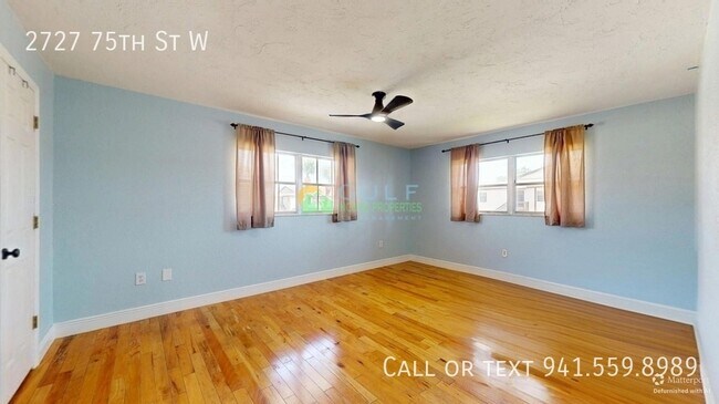 Building Photo - 2727 75th St W