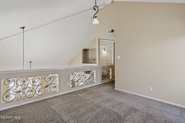 Building Photo - 10910 Acoma St