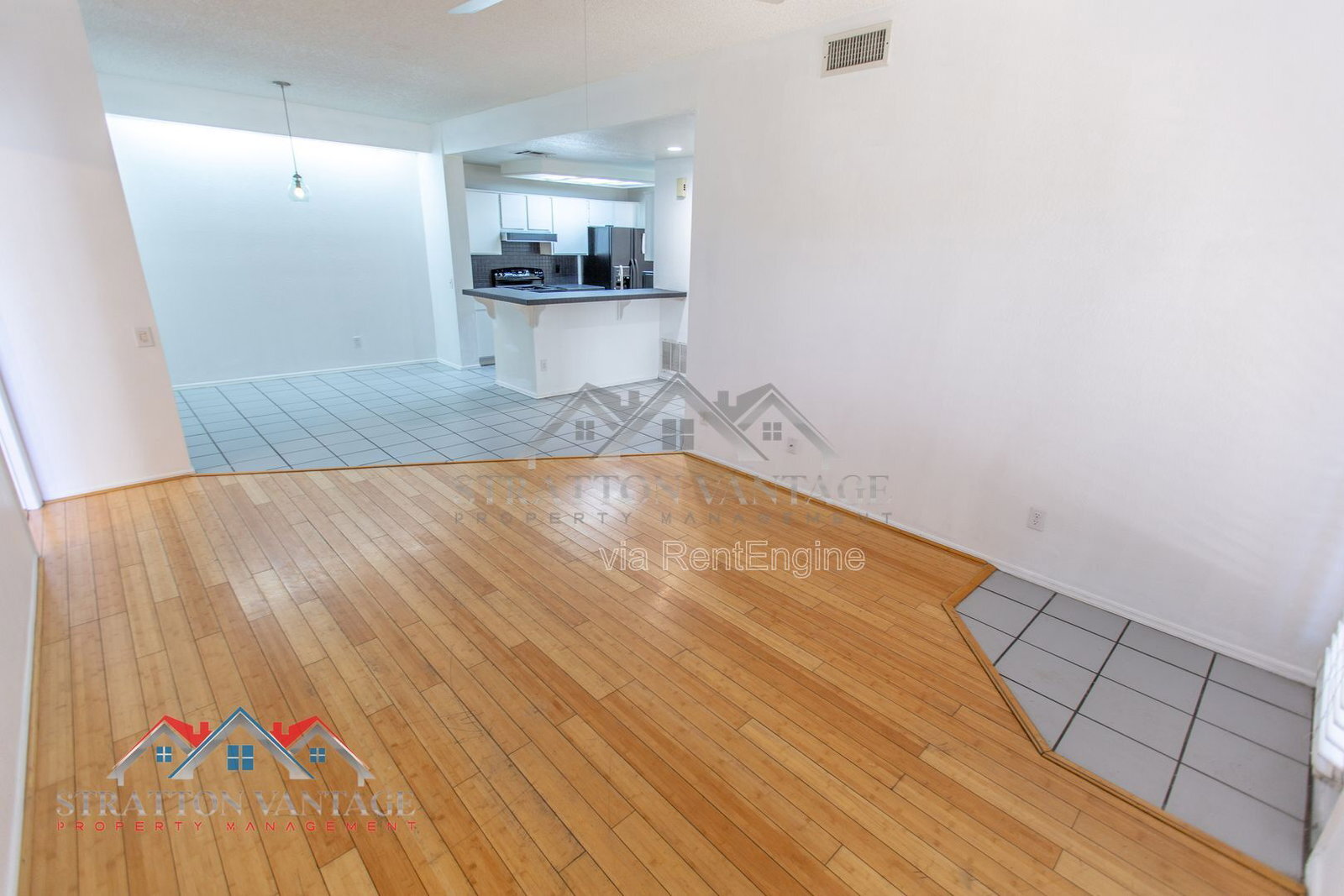 Building Photo - 2035 S Elm St
