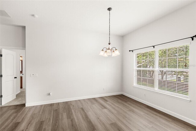 Building Photo - 950 Ashworth Overlook Dr