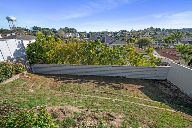 Building Photo - 1314 10th St