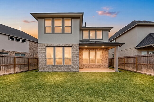 Building Photo - 106 Ripe Tomato Trl