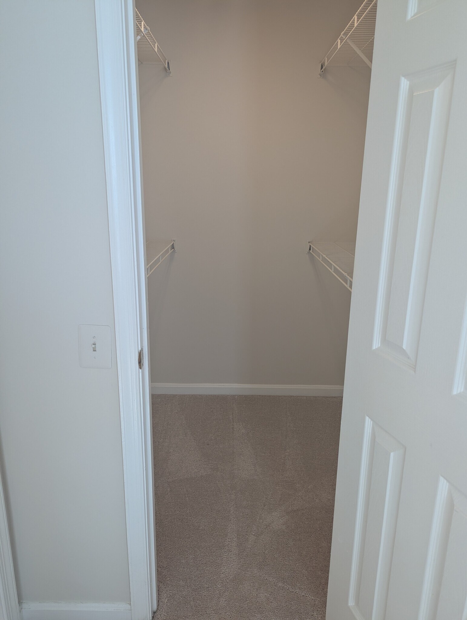 Building Photo - 8136 Bayonet Way