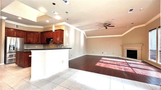 Building Photo - 2712 Flint Rock Dr