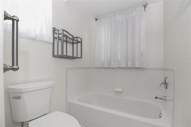 Building Photo - 21742 King John St