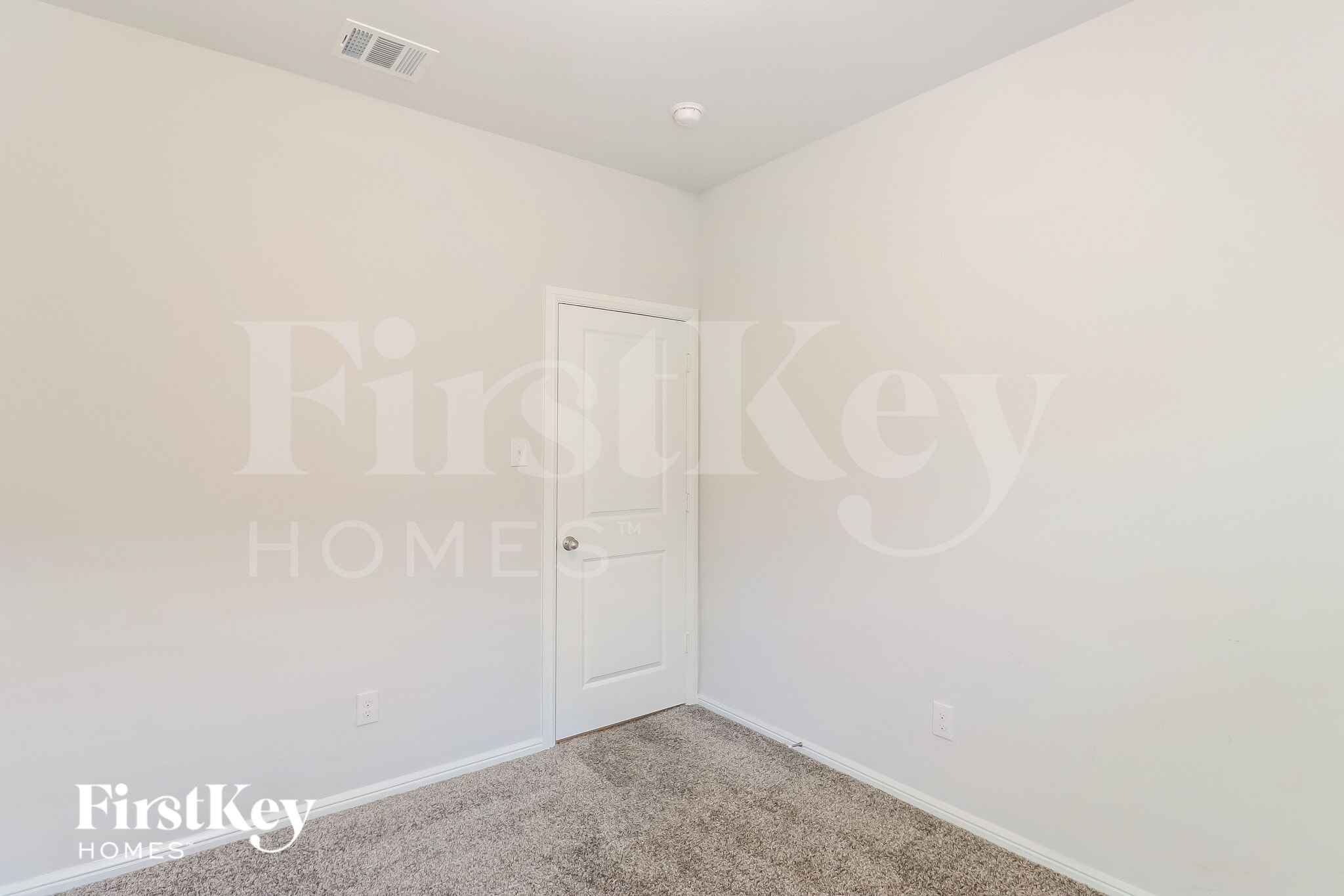 Building Photo - 4624 Corktree Ln