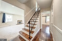 Building Photo - 13204 Pressmont Ln