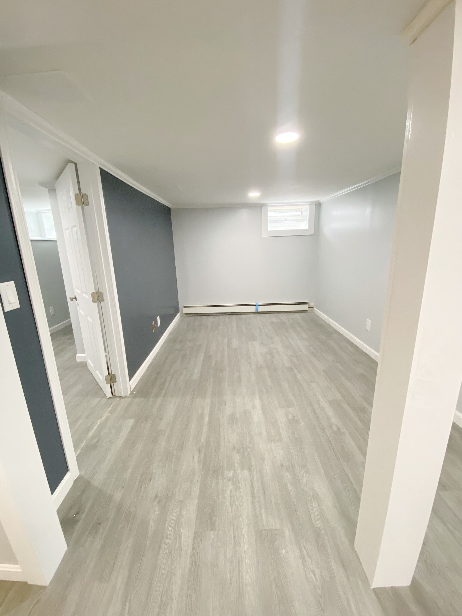 Building Photo - 124 Haverhill St