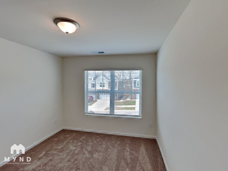 Building Photo - 7123 Bentz St