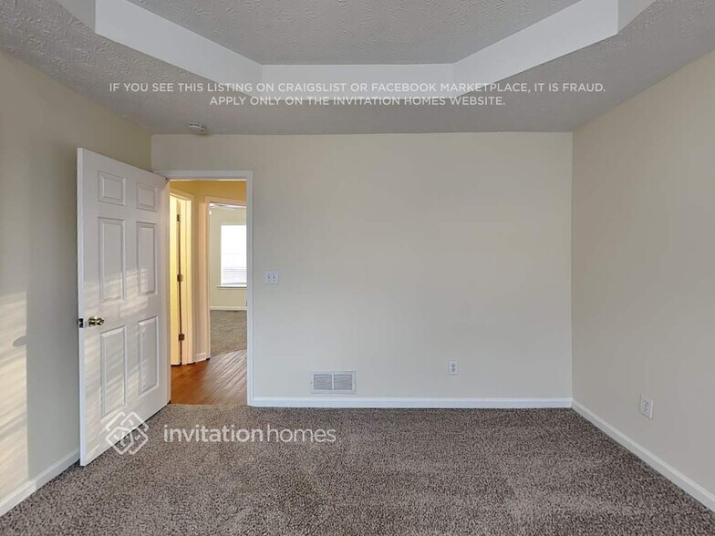 Building Photo - 51 Villa Ridge Dr