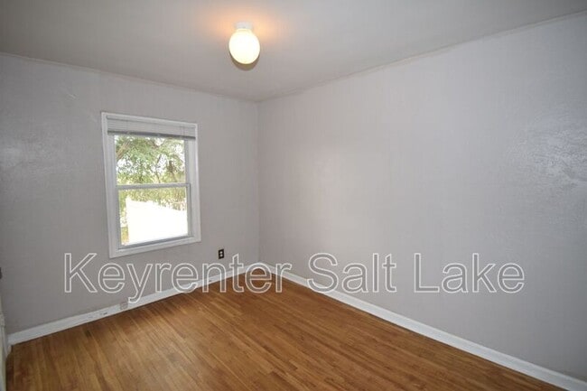 Building Photo - 1472 S 1300 E