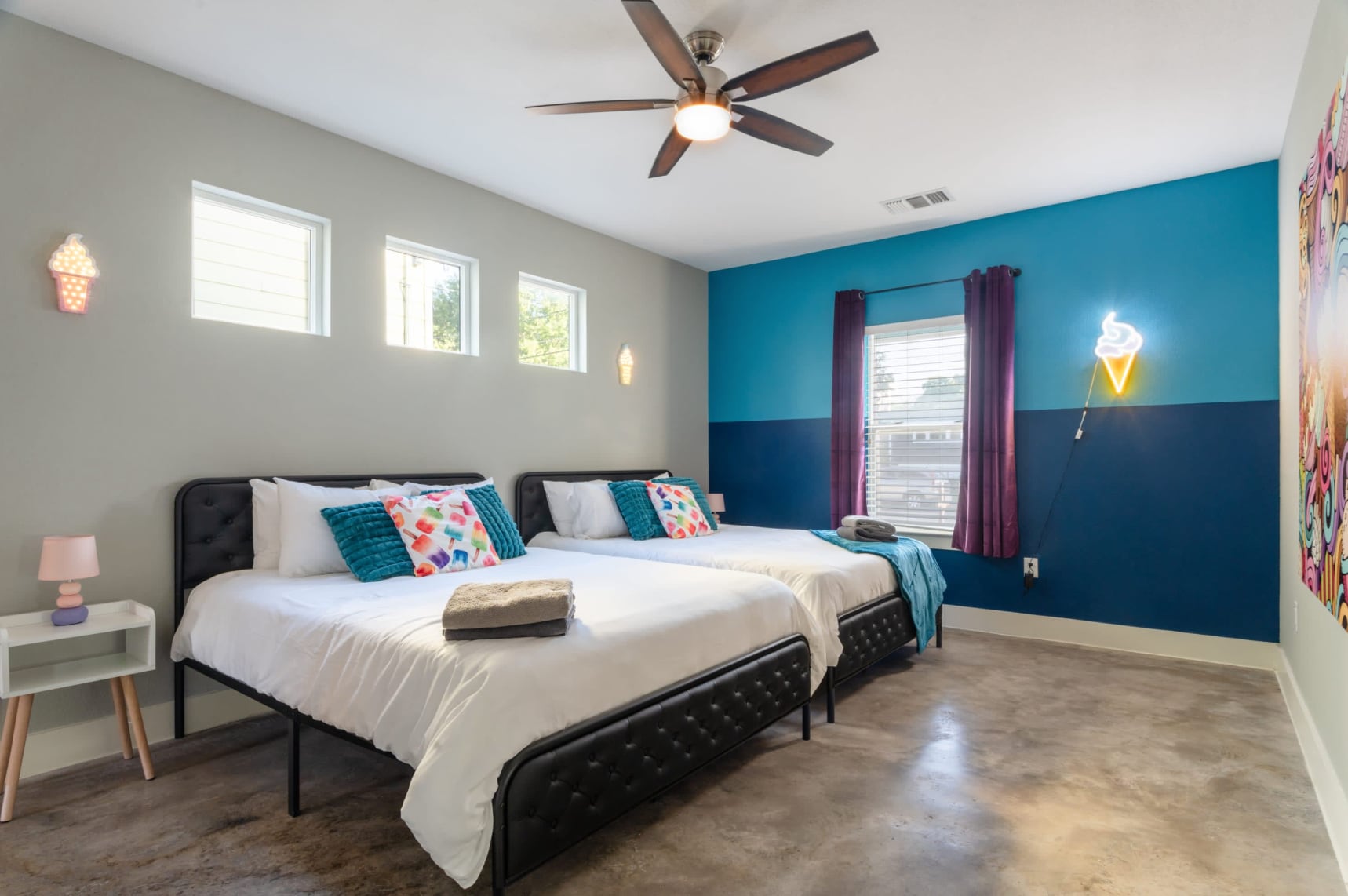 Building Photo - 3000 Neal St