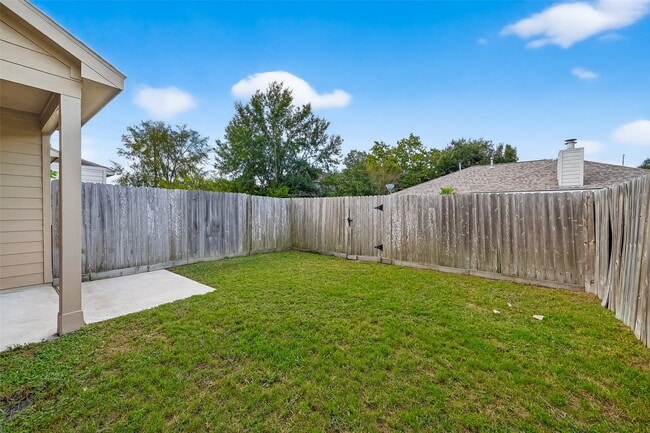 Building Photo - 6019 Wesley Manor Ct