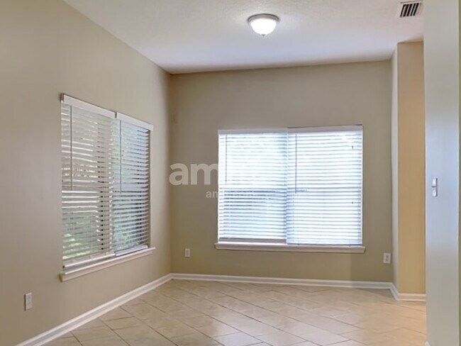 Building Photo - 96050 Waters Ct