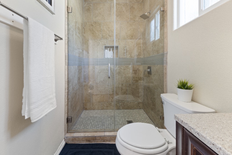 Building Photo - 2521 W California St