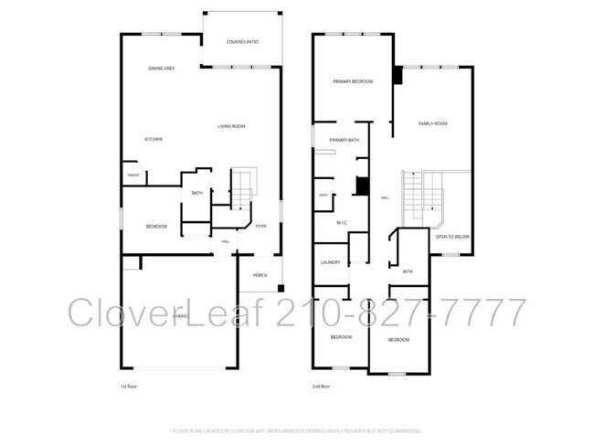 Building Photo - 16105 Nightshade St