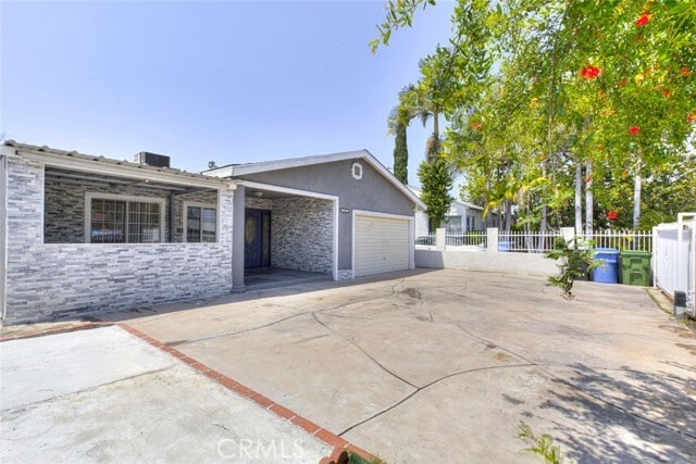 Building Photo - 6149 Case Ave