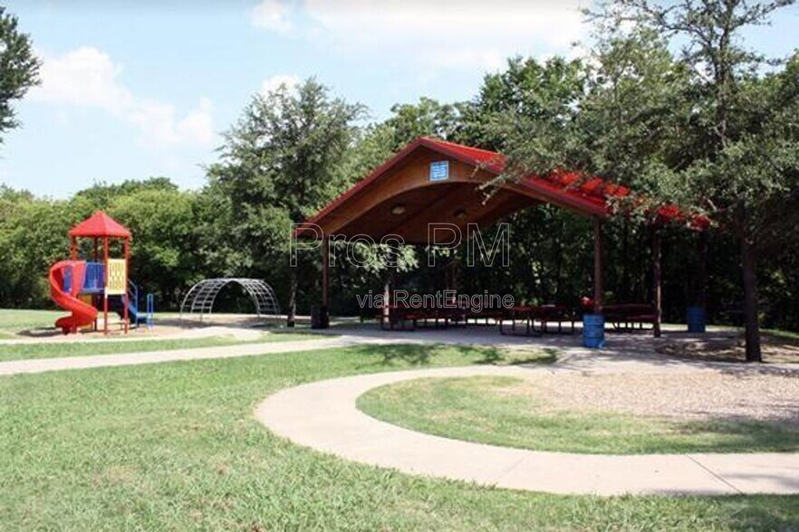 Building Photo - 4108 Goodnight Cir