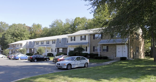 Apartments For Rent In Hamilton Square Nj Apartments For Rent In Hamilton Square Nj