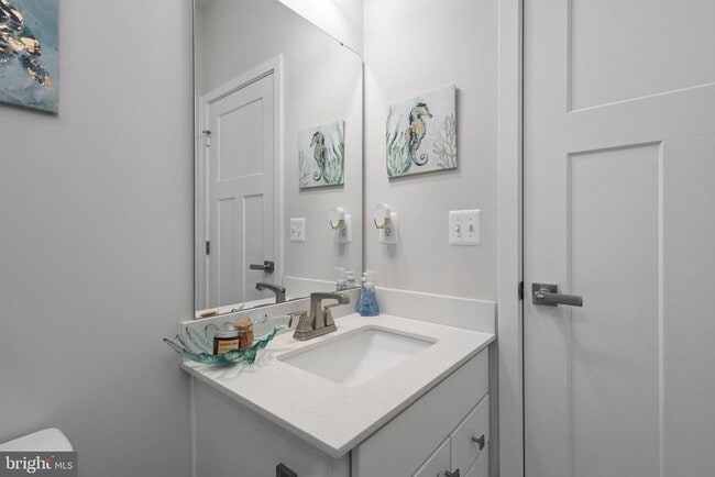 Building Photo - 1109 Patuxent Greens Dr