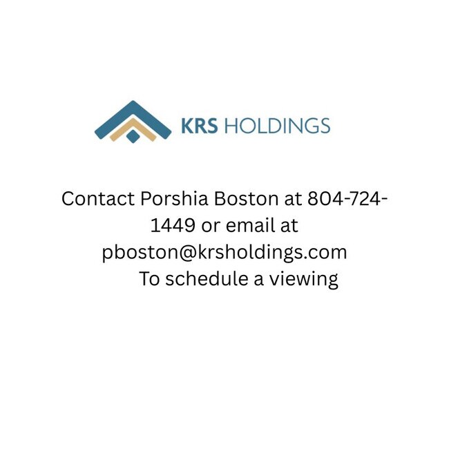 Building Photo - 123 E Broad St