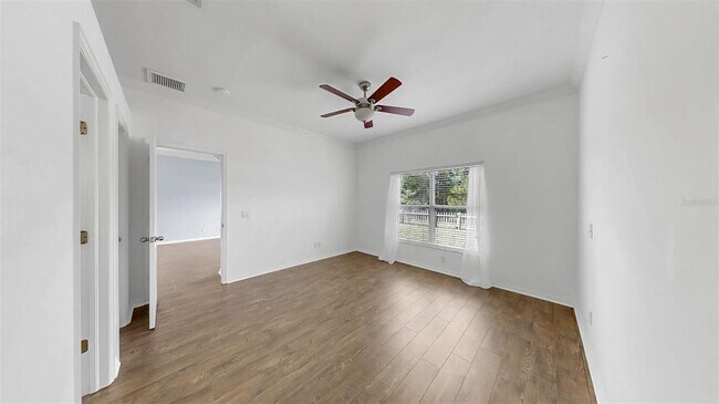 Building Photo - 7853 Bristol Park Dr