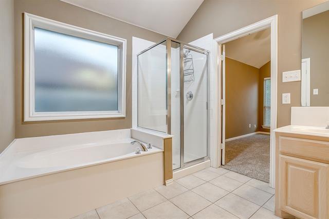 Building Photo - 129 Hirth Dr
