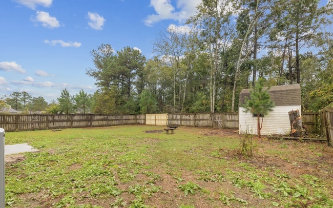 Building Photo - 152 Ashbury Park Ln