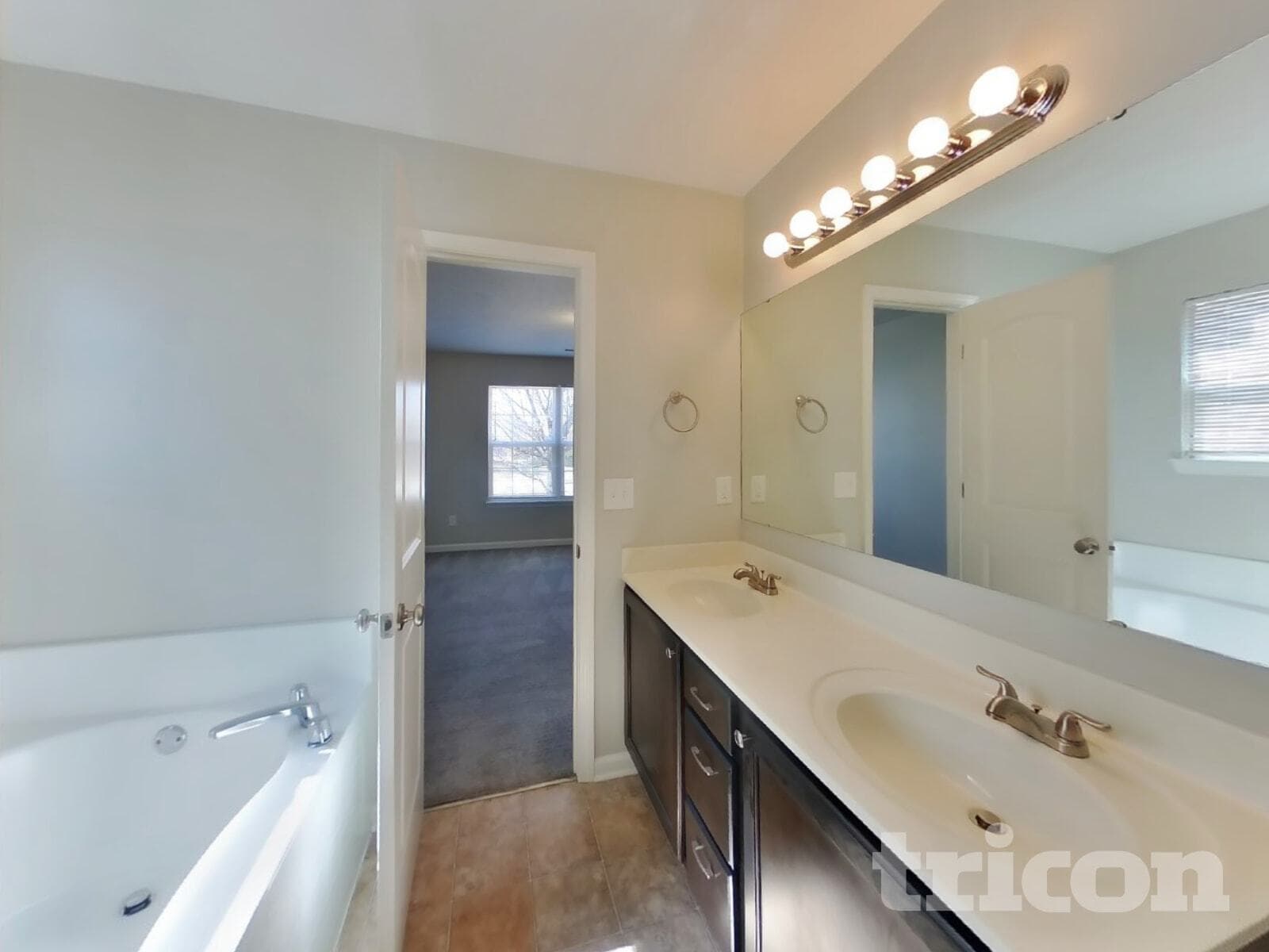 Building Photo - 4907 Long Iron Dr