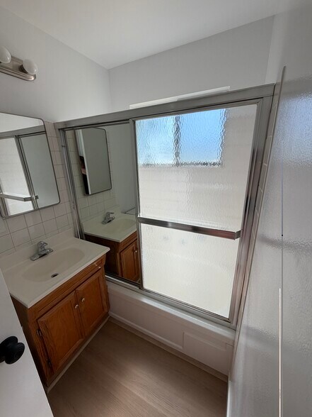 Building Photo - 315 Hamilton Dr