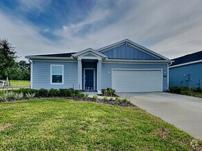Building Photo - 9004 Latigo Ln