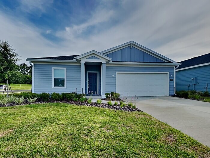 Building Photo - 9004 Latigo Ln