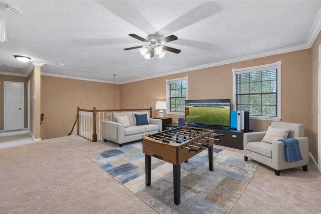 Building Photo - 17814 Theiss Mail Rte Rd