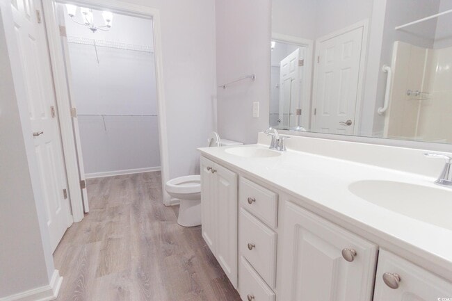 Building Photo - 211 Connemara Dr